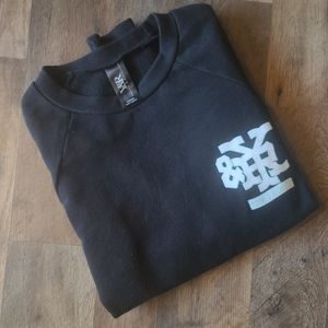 Young and Reckless Crew